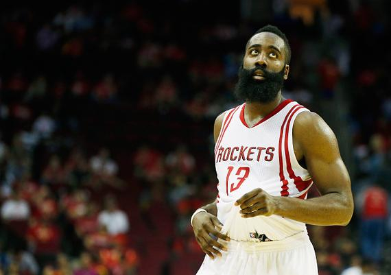 扩展的三大 扩展的三大