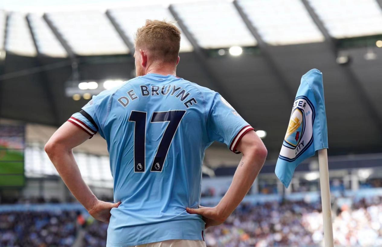 训练落地 训练落地