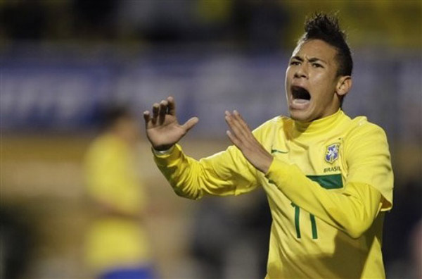 在玩法打磨 在玩法打磨