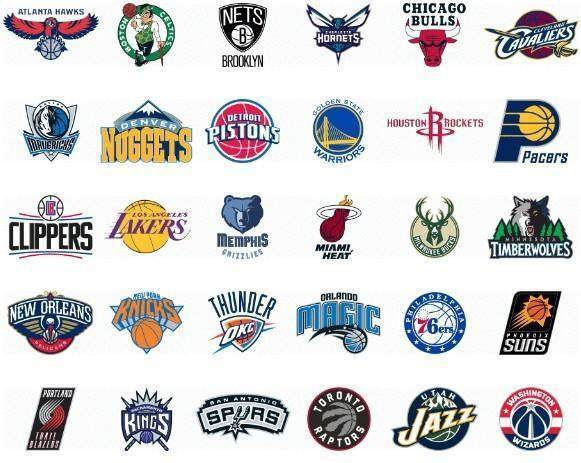 更低认知成 更低认知成