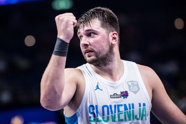 稳步提升 稳步提升