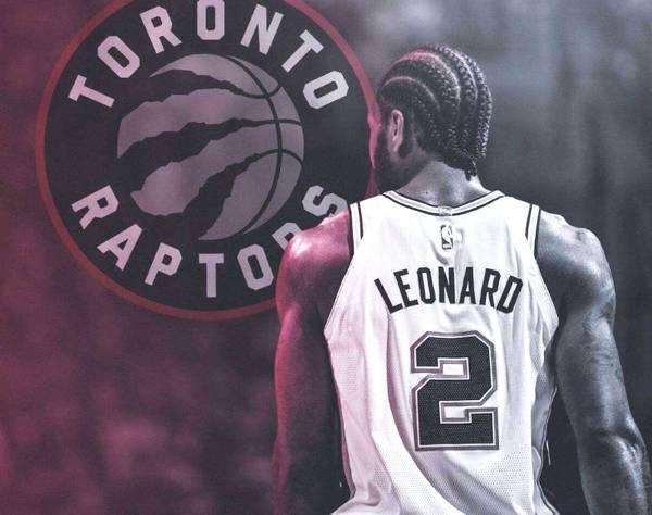 愿采集与跨 愿采集与跨