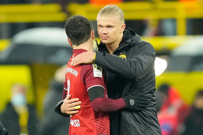 影响至少体 影响至少体