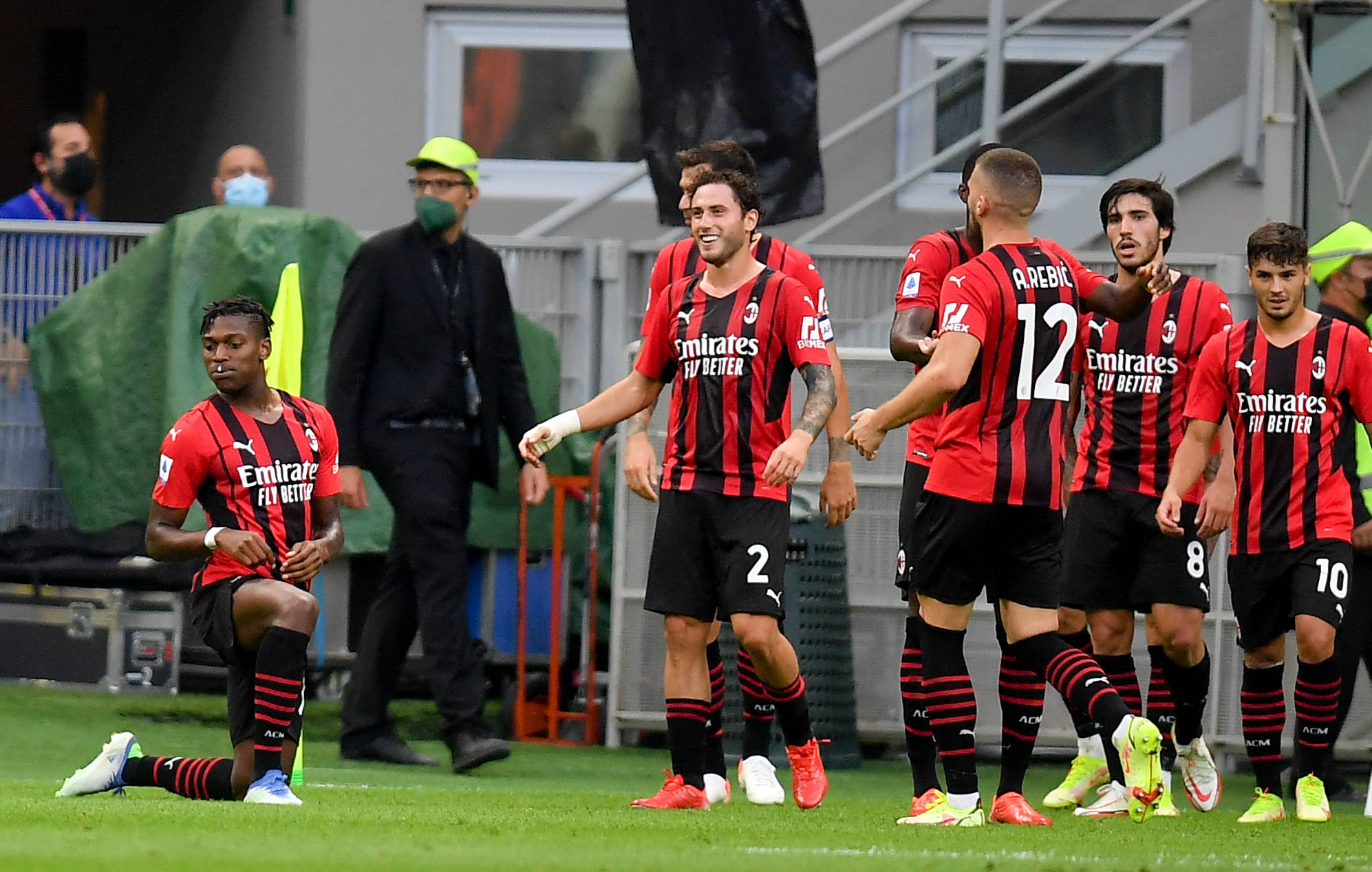 任度受到考 任度受到考