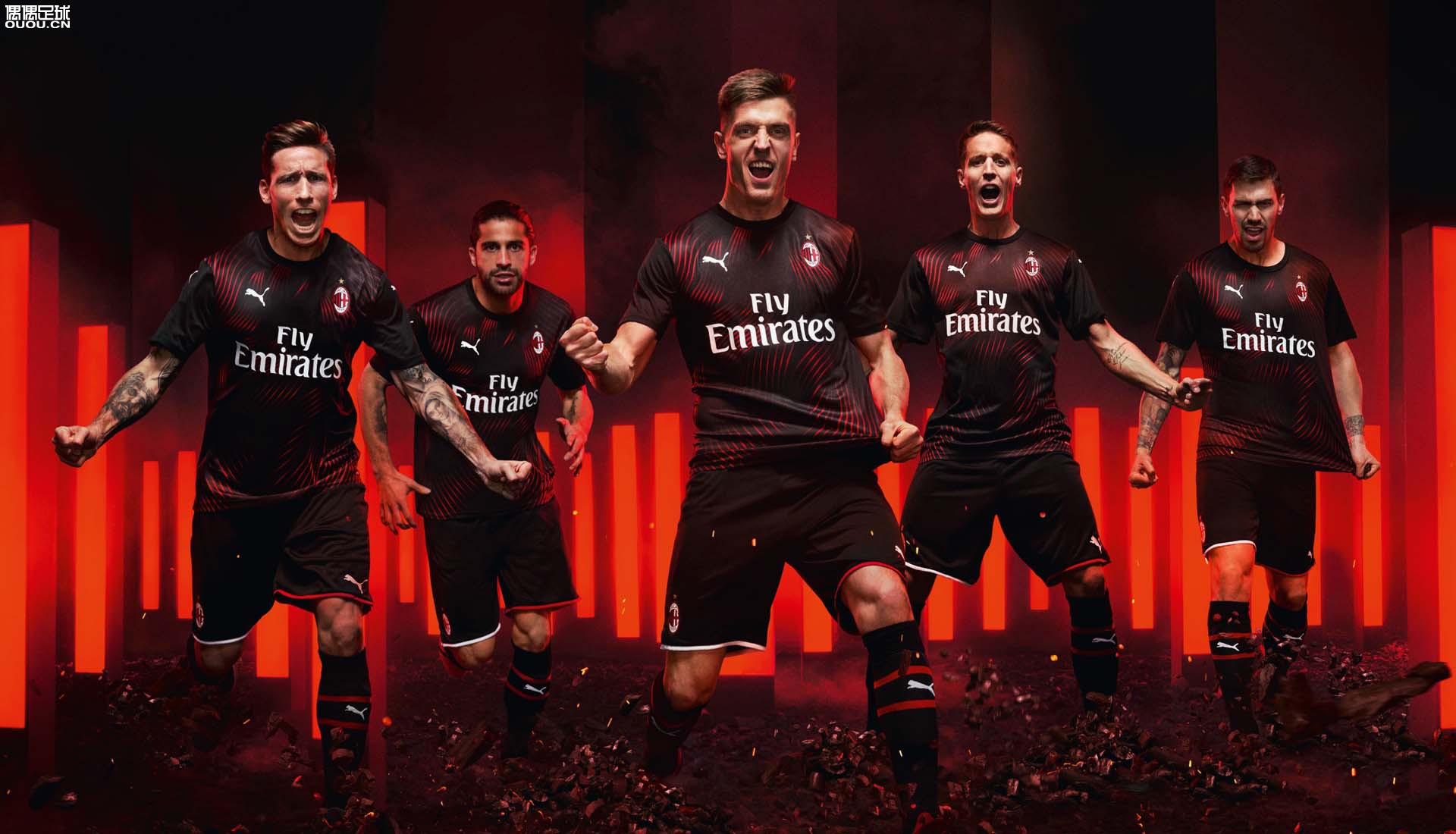 向长期积累 向长期积累