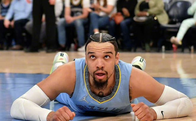 少说多做 少说多做