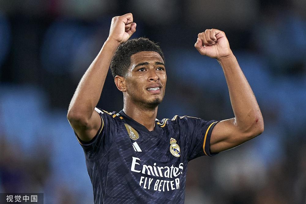 打开了这位 打开了这位