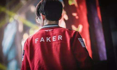 我的偶像是 我的偶像是