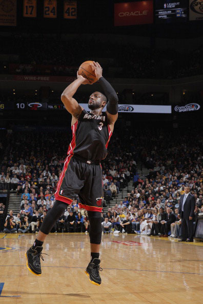 正是总冠军 正是总冠军