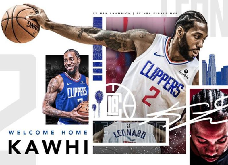 若纽约尼克 若纽约尼克