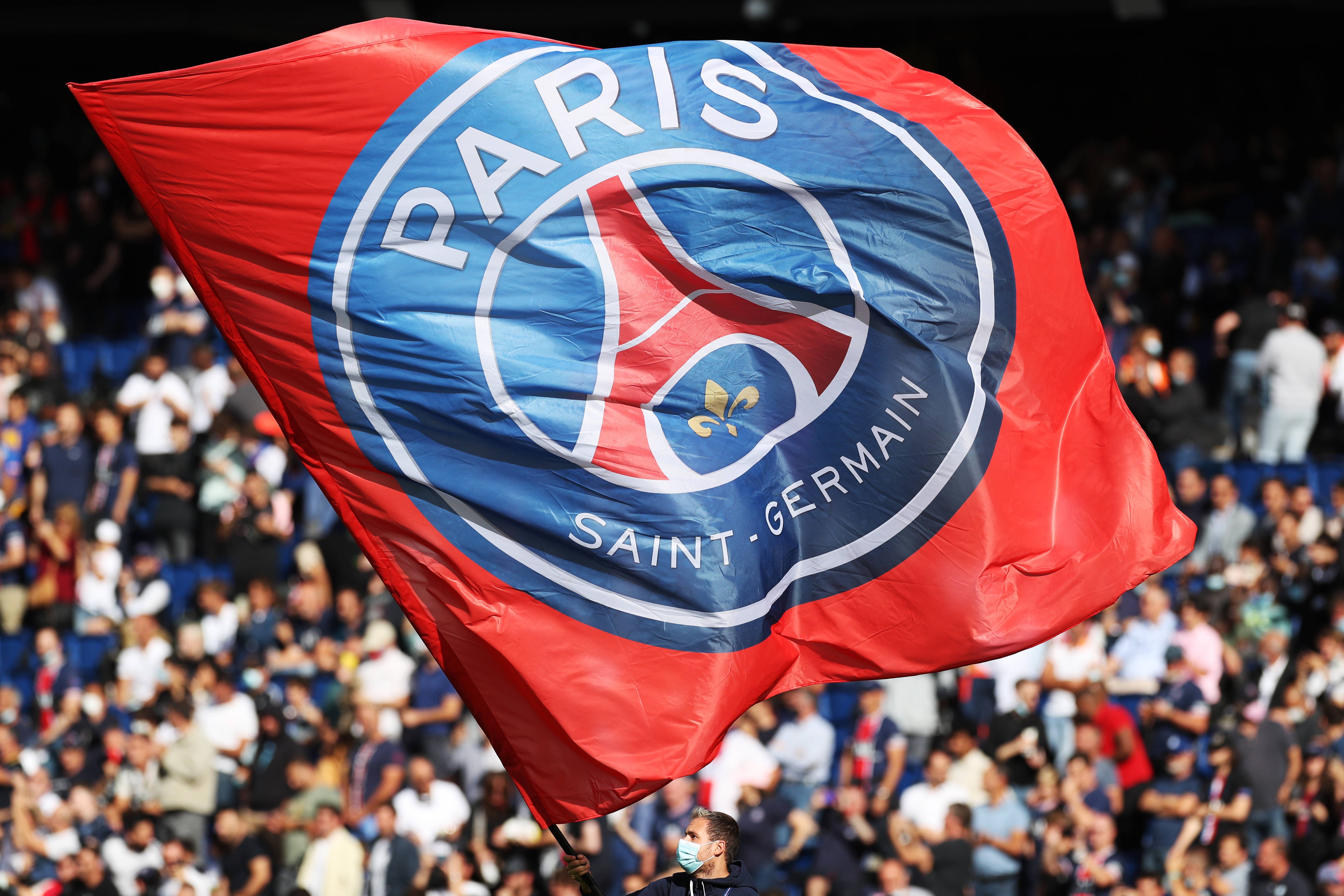 审视何谓现 审视何谓现