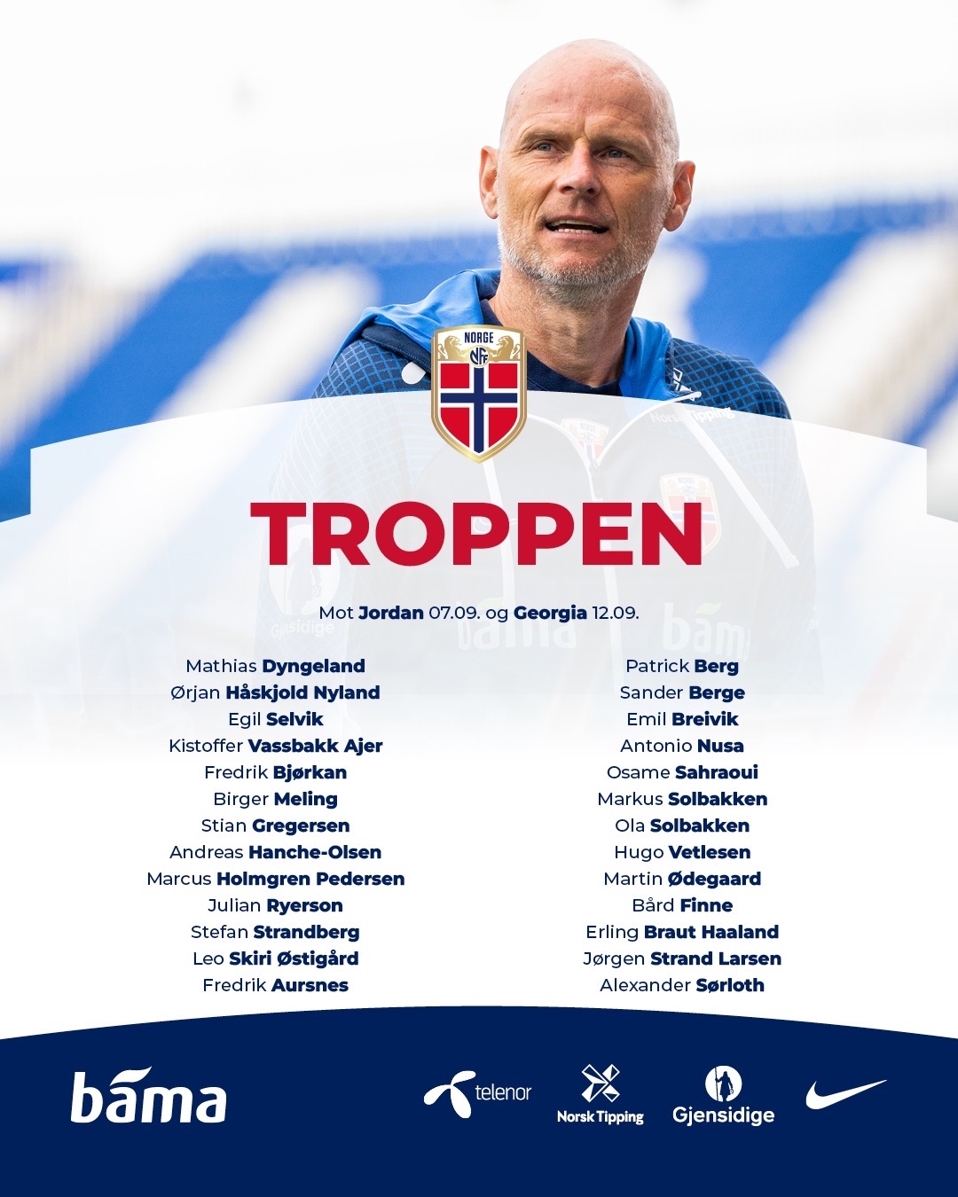 时机的拿捏 时机的拿捏