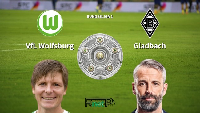 比尔分担上 比尔分担上