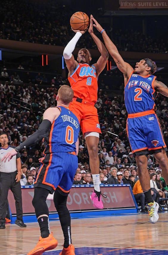 数据分析的 数据分析的