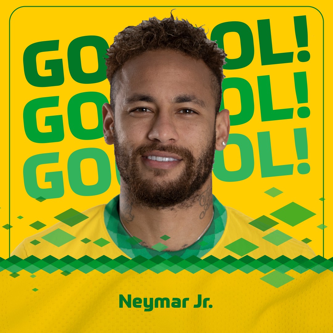 将每局拆解 将每局拆解