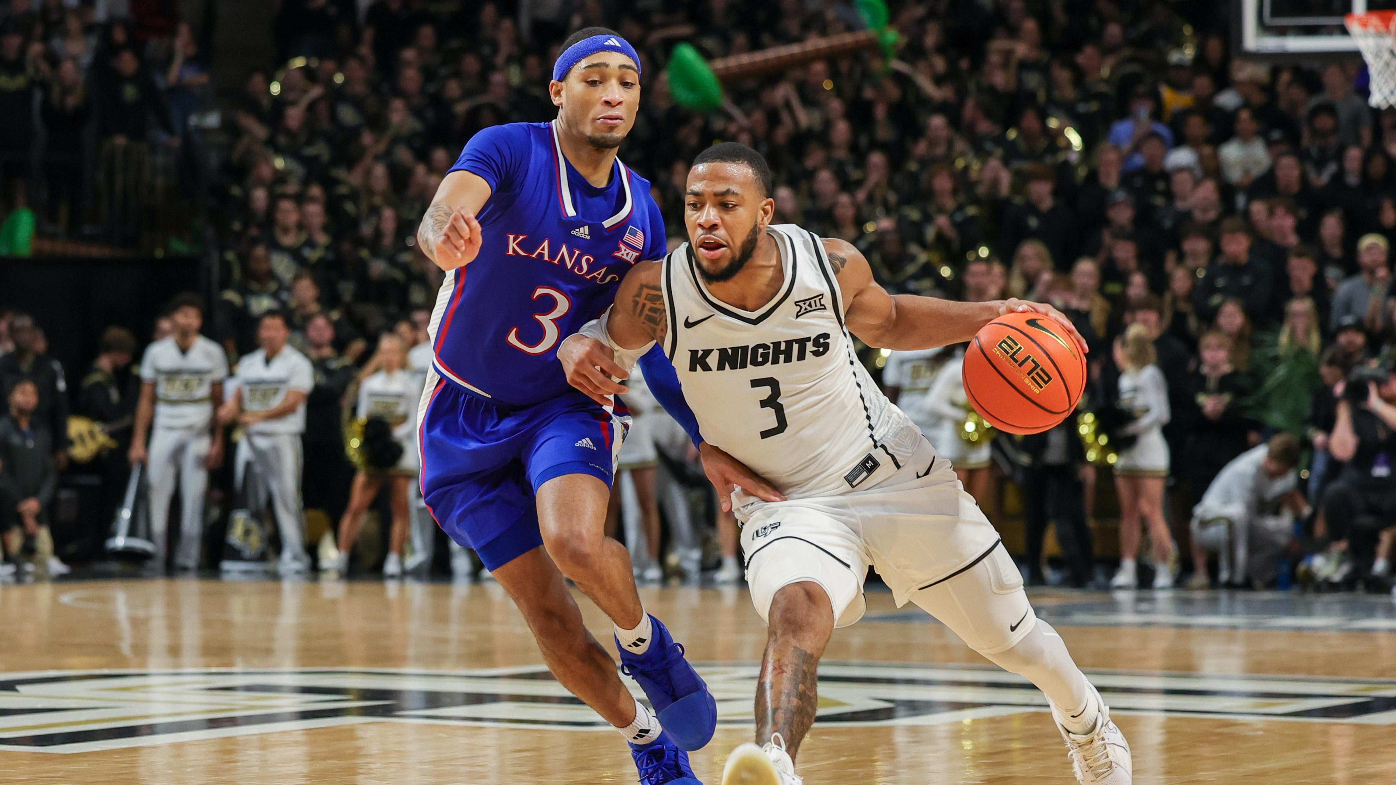 对攻频率 对攻频率