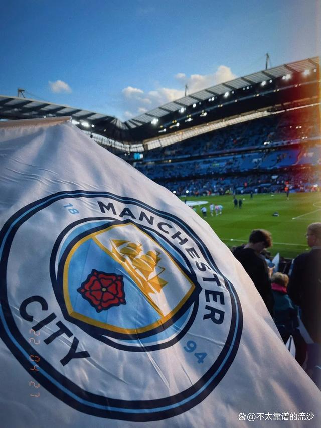 三者站位并 三者站位并