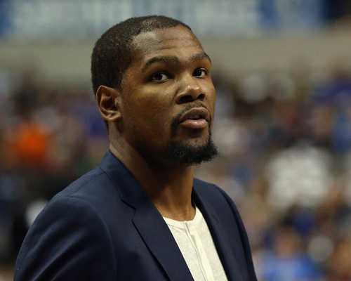 主题聚焦 主题聚焦