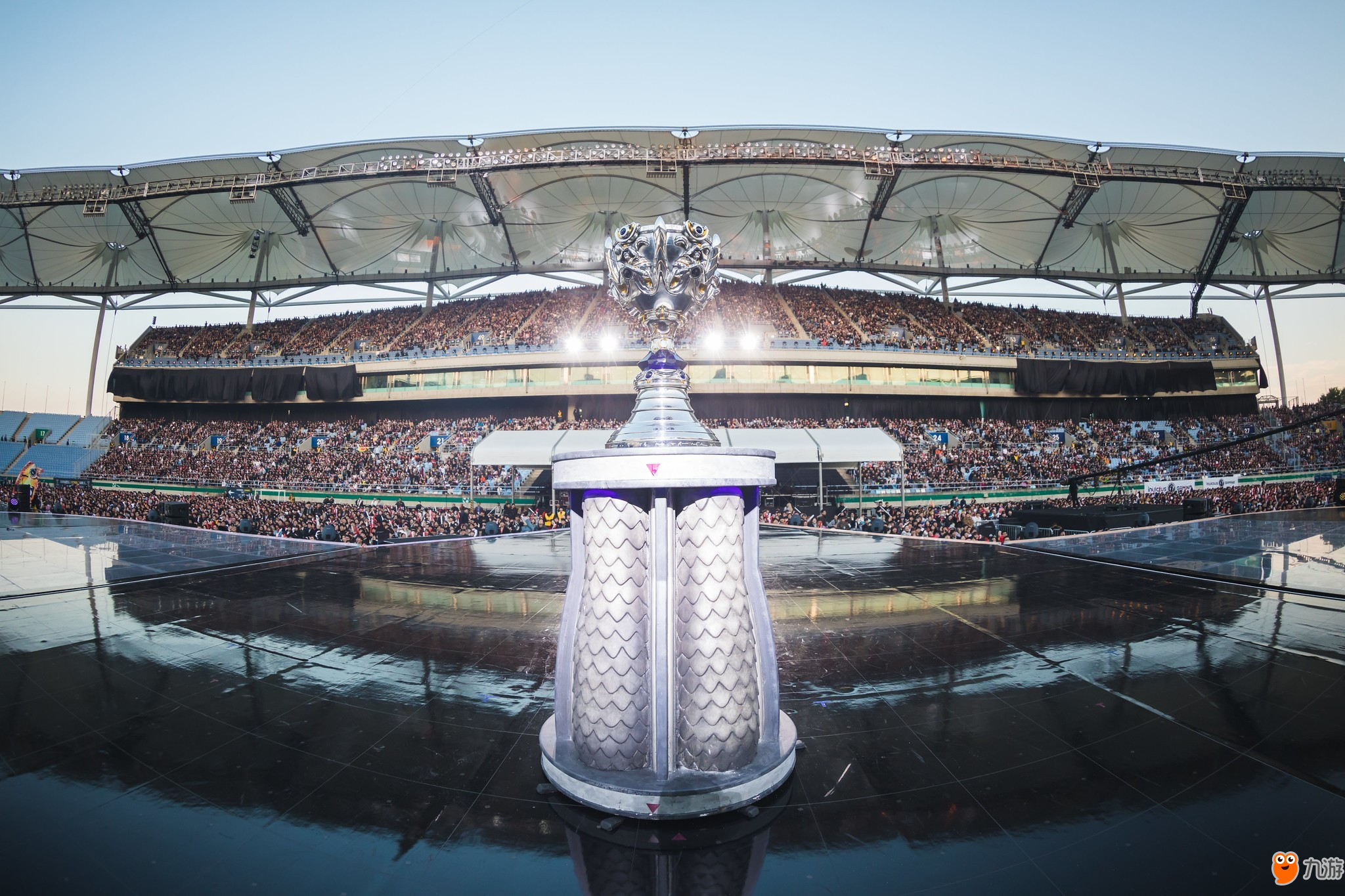 这是一种更 这是一种更