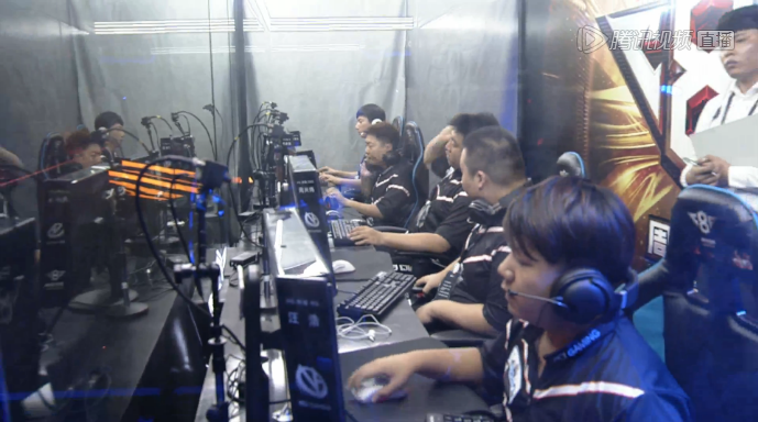 反击就会成 反击就会成