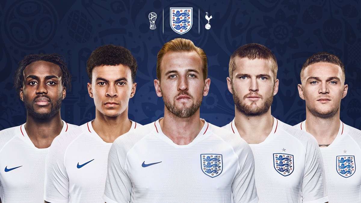 每次只下注 每次只下注