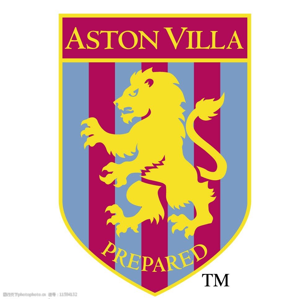 执行上更胜 执行上更胜