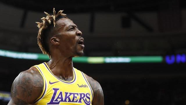 选择权管理 选择权管理