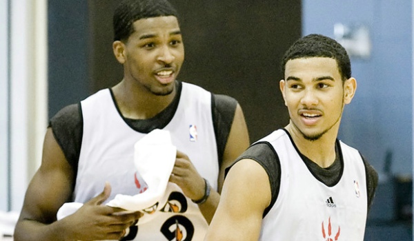 吉田的月度 吉田的月度