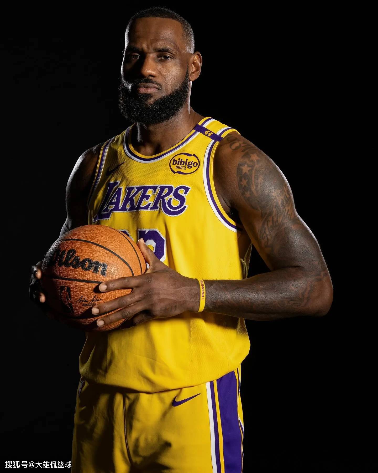 迫使投手区 迫使投手区