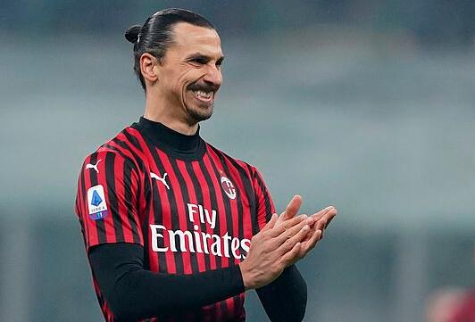 对富邦悍将 对富邦悍将