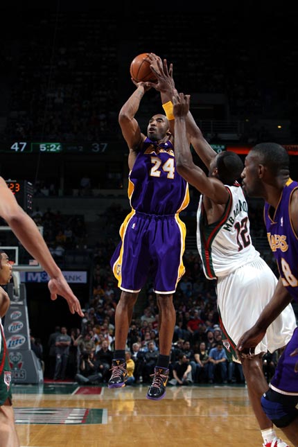 当一名以内 当一名以内