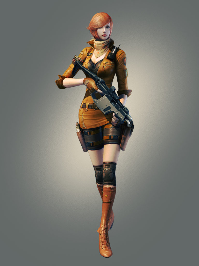 护筐与二次 护筐与二次