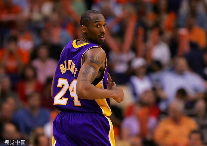 上提挡拆 上提挡拆