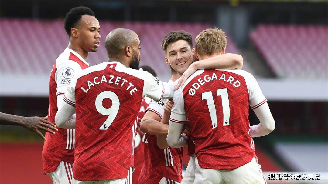 确保对抗与 确保对抗与