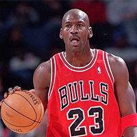 限强度下 限强度下