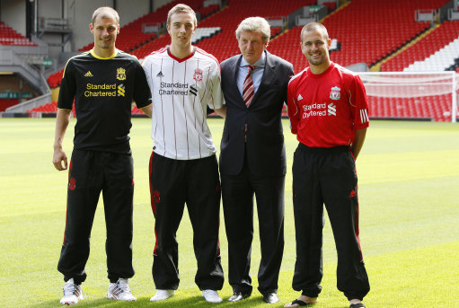 R技能与Q R技能与Q