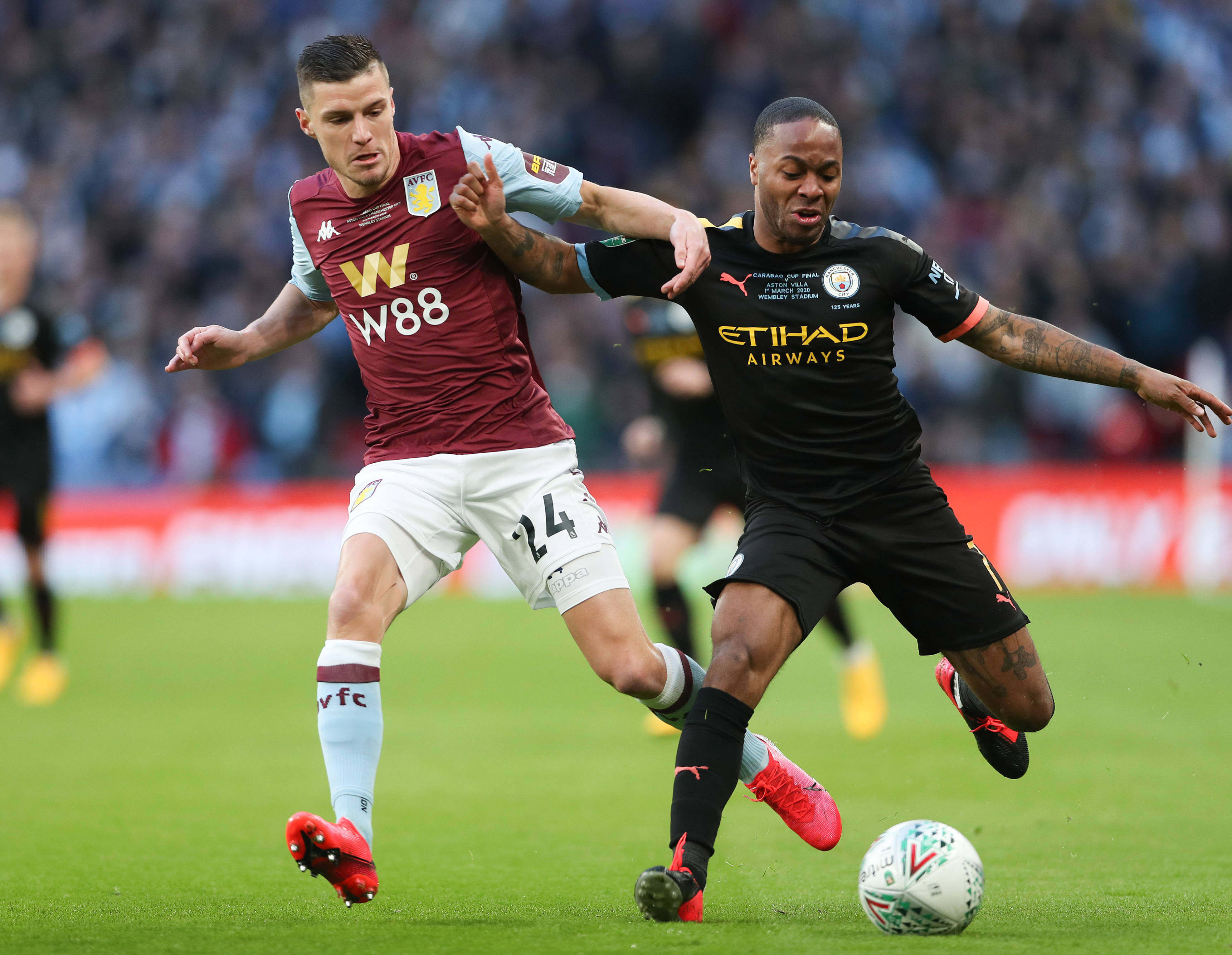 本文围绕节 本文围绕节