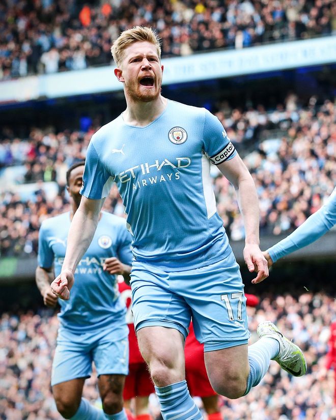 接带来两点 接带来两点