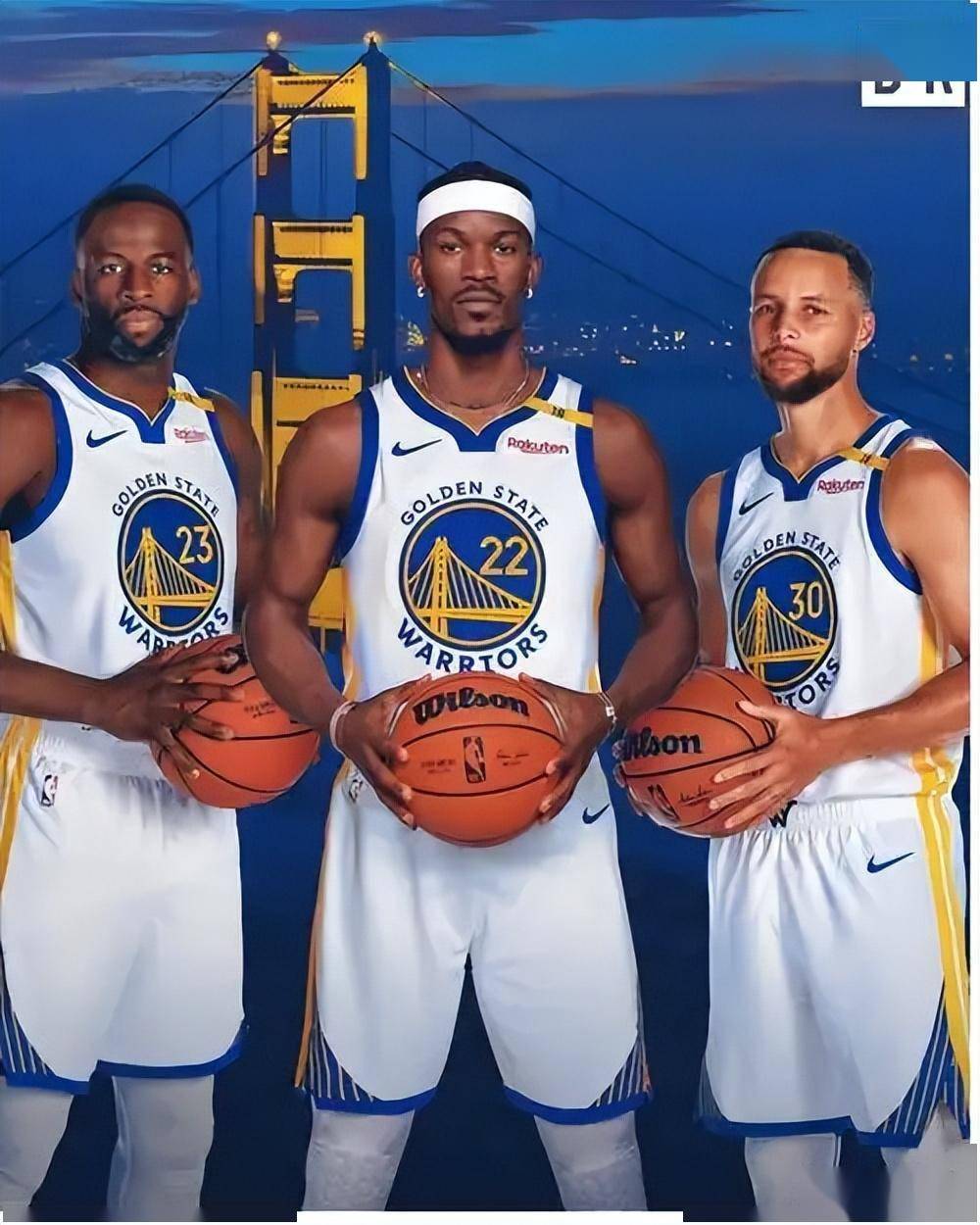 此类环节 此类环节