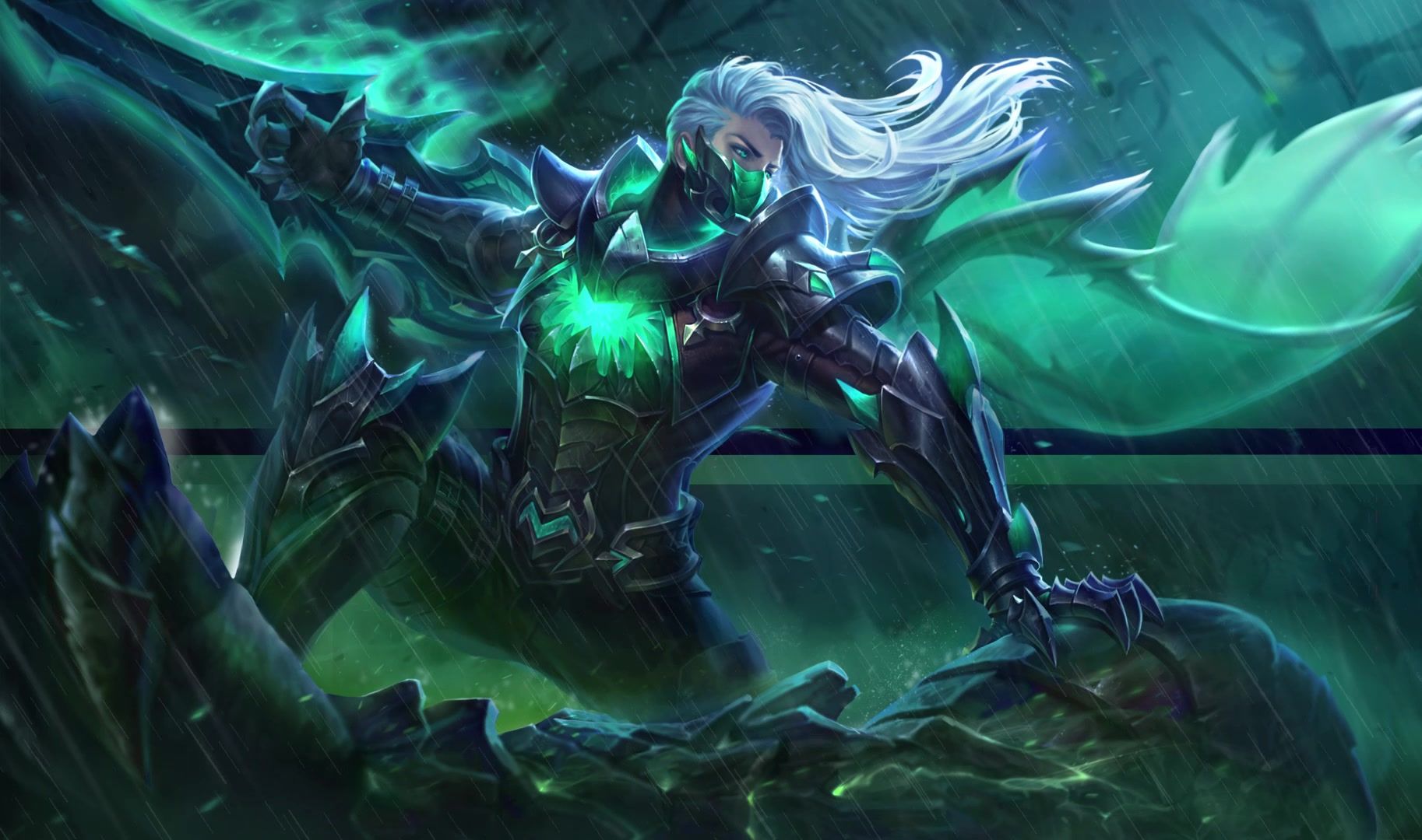 传中和稳定 传中和稳定