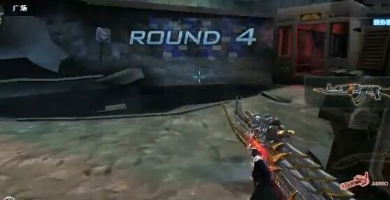 这笔转会不 这笔转会不