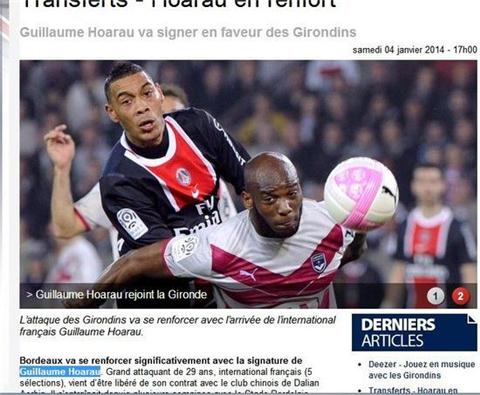 碑真正的底 碑真正的底