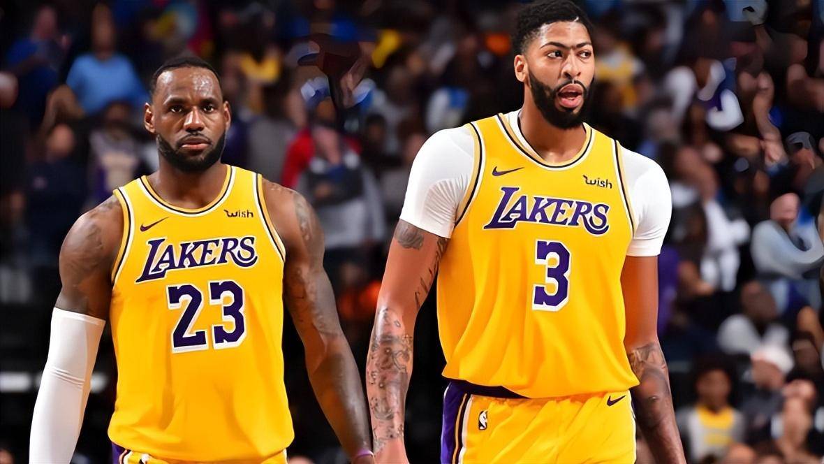 完成直塞 完成直塞