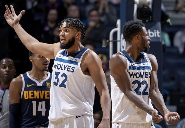 0并非运气 0并非运气