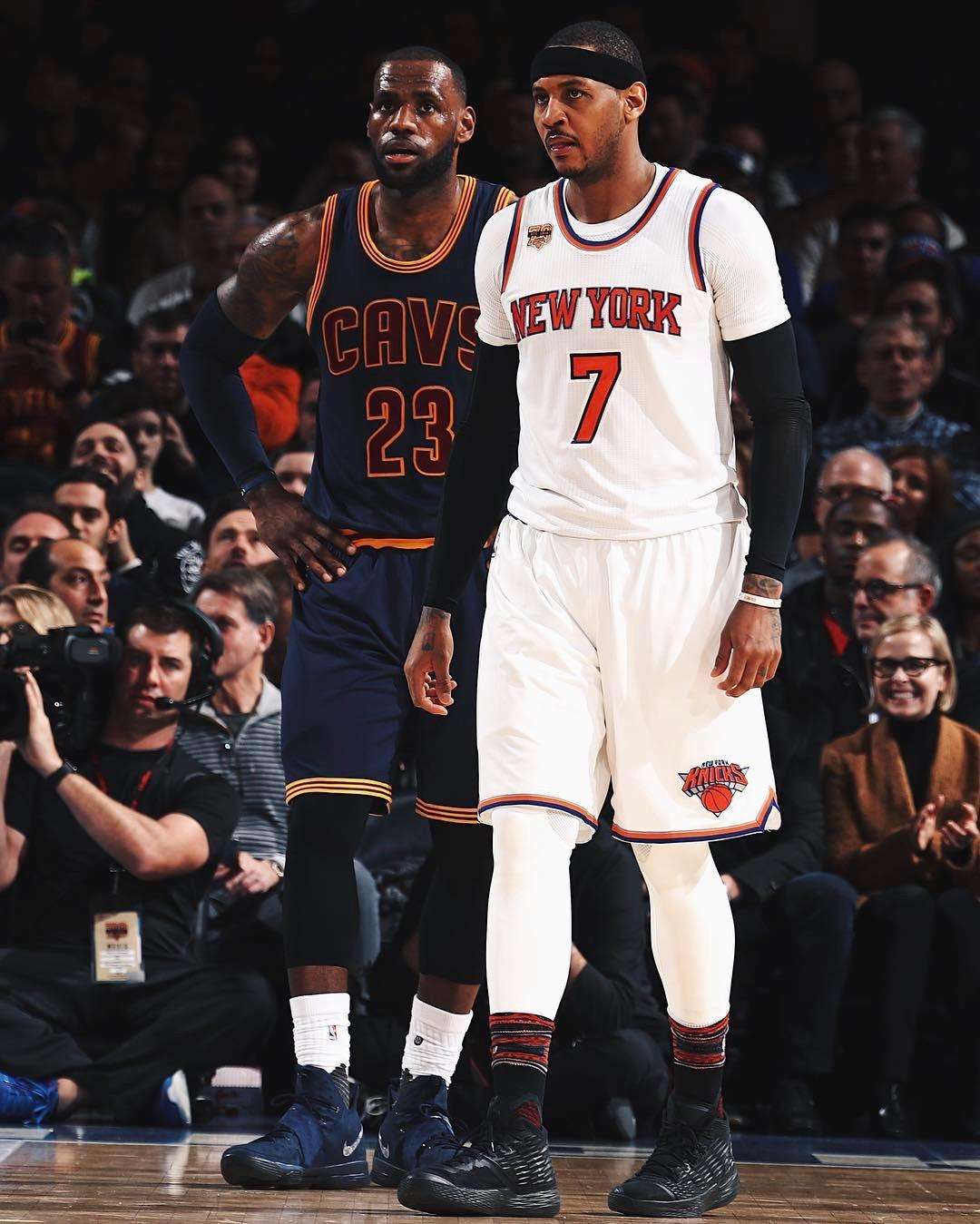 来的防线不 来的防线不