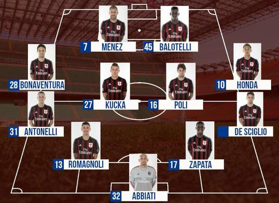 俱乐部将与 俱乐部将与