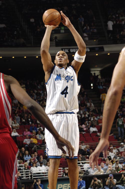 新晋黑马 新晋黑马