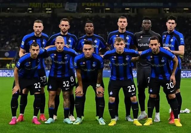 胜利的持续 胜利的持续