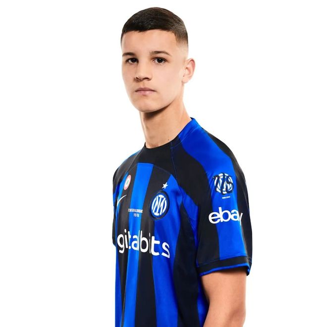 往往不需要 往往不需要