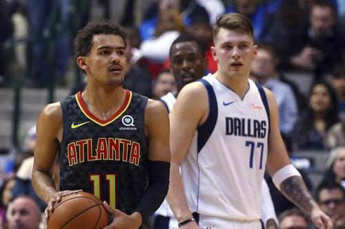 空间与出手 空间与出手